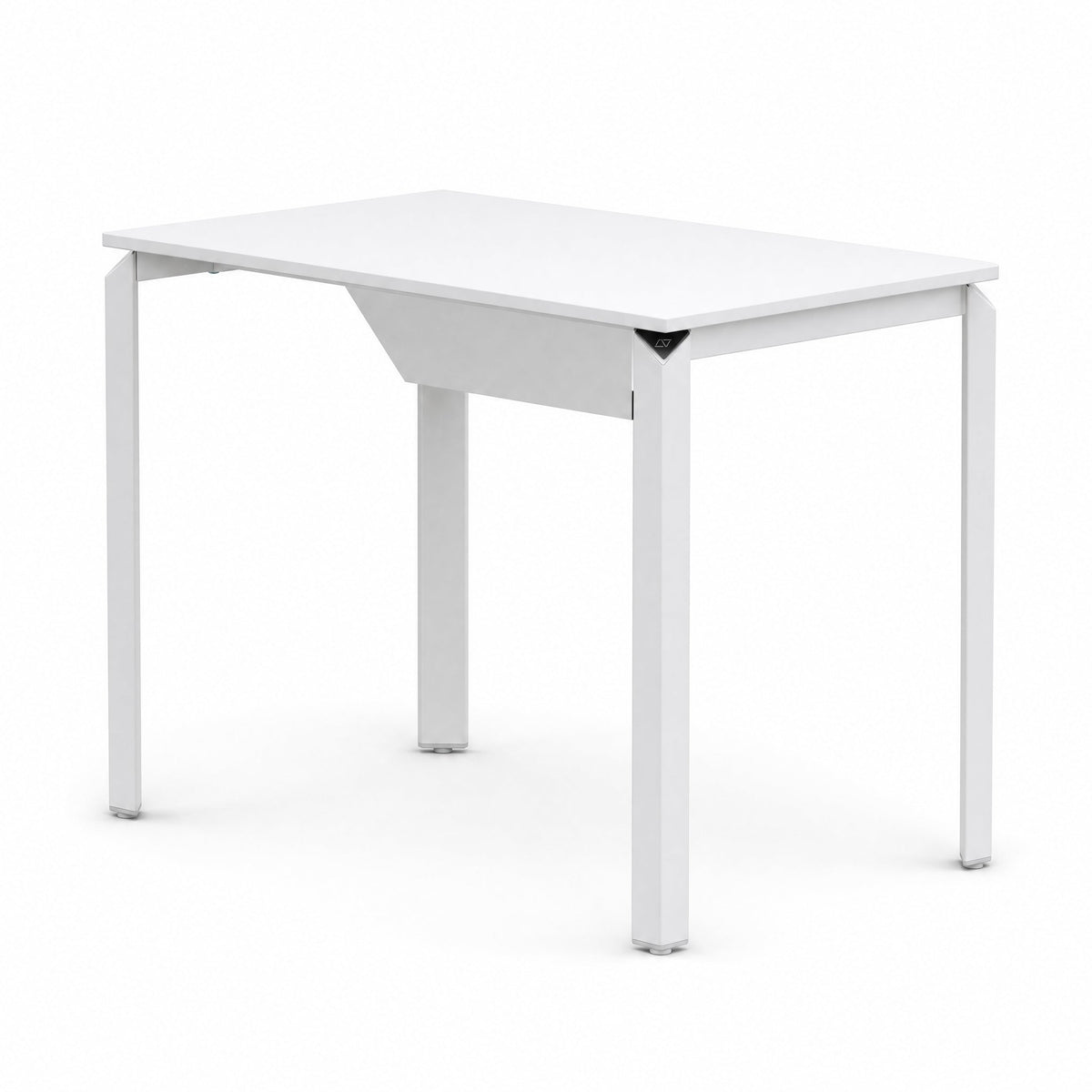 Mesa Individual Vétria