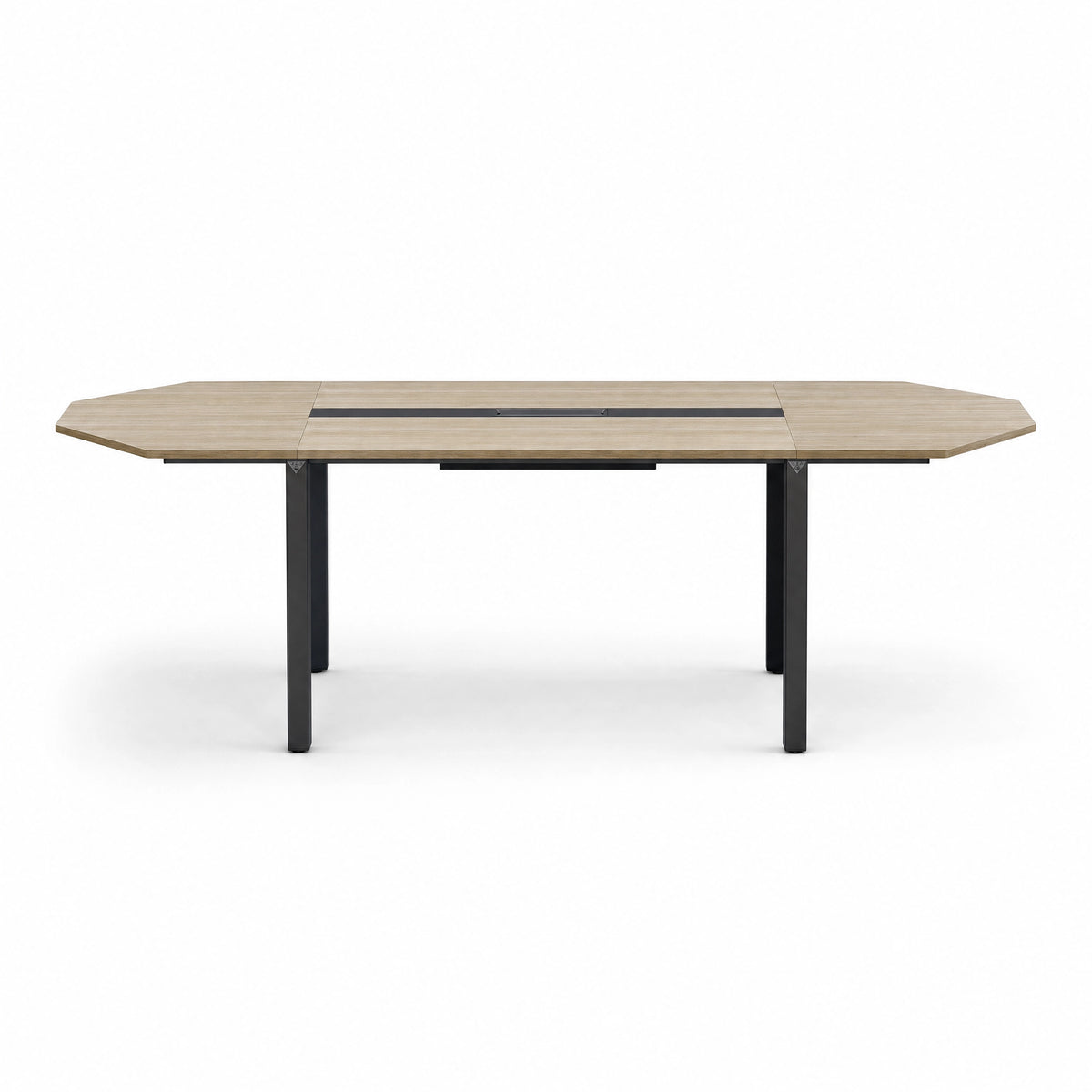 Mesa de Reunião Vétria - 240cm
