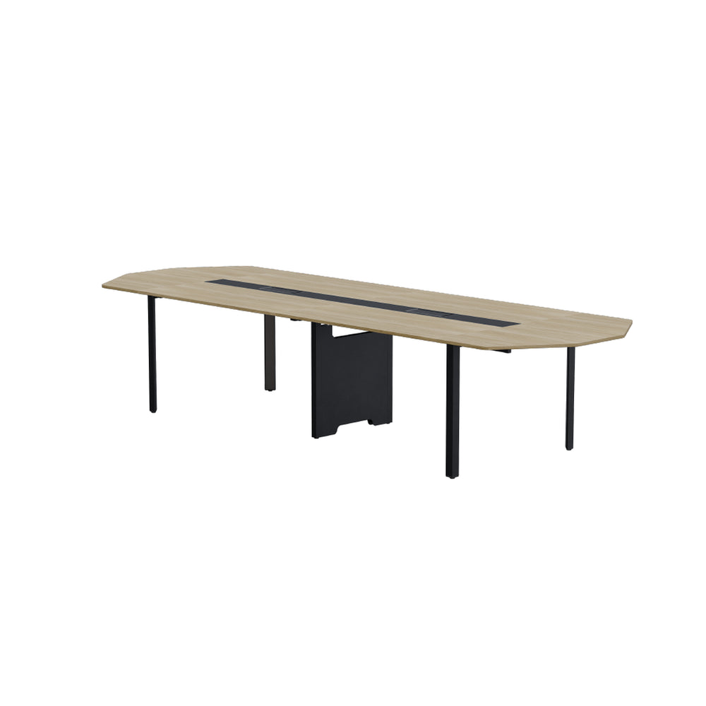 Mesa de reunião