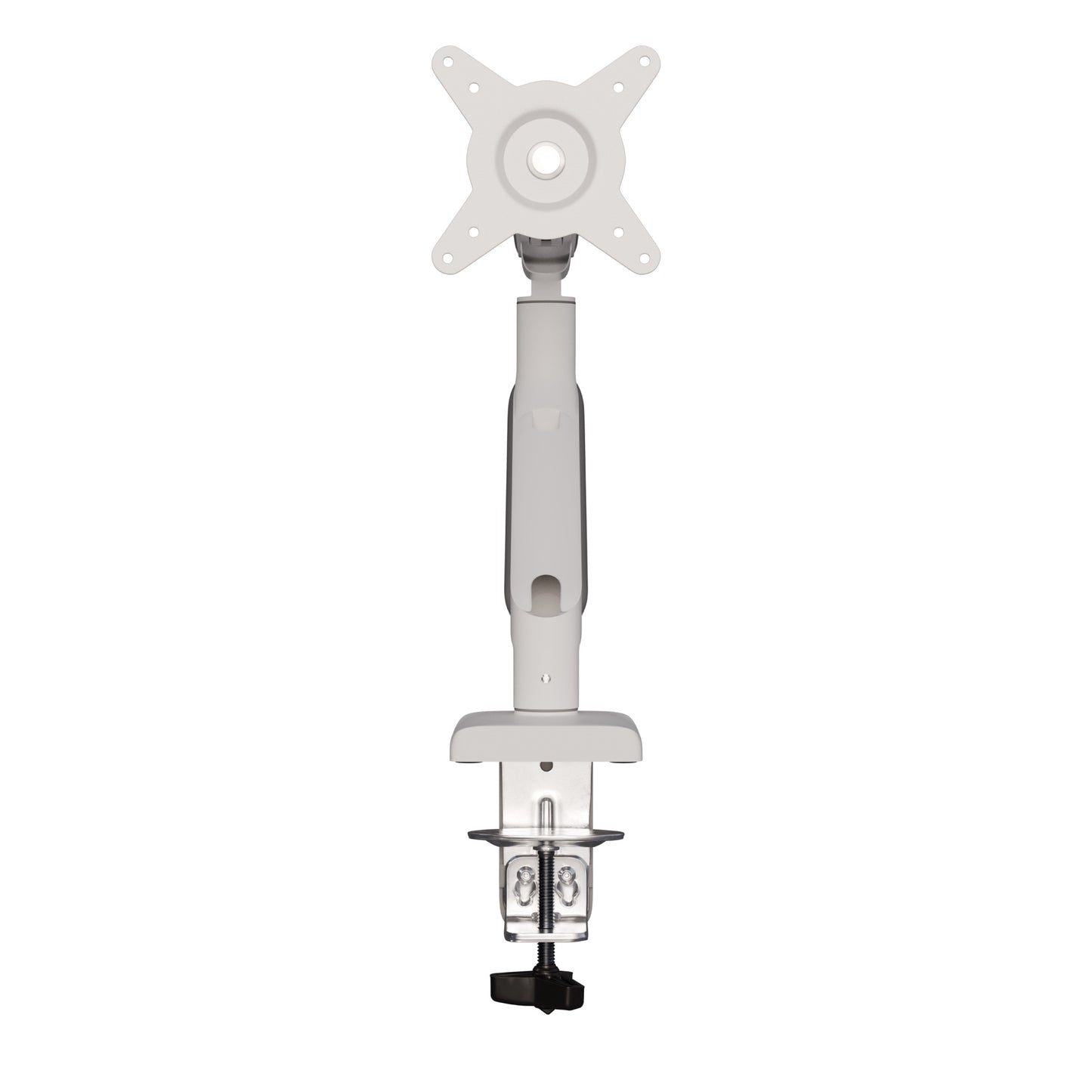 Braço Articulado para Monitor Elements Aice