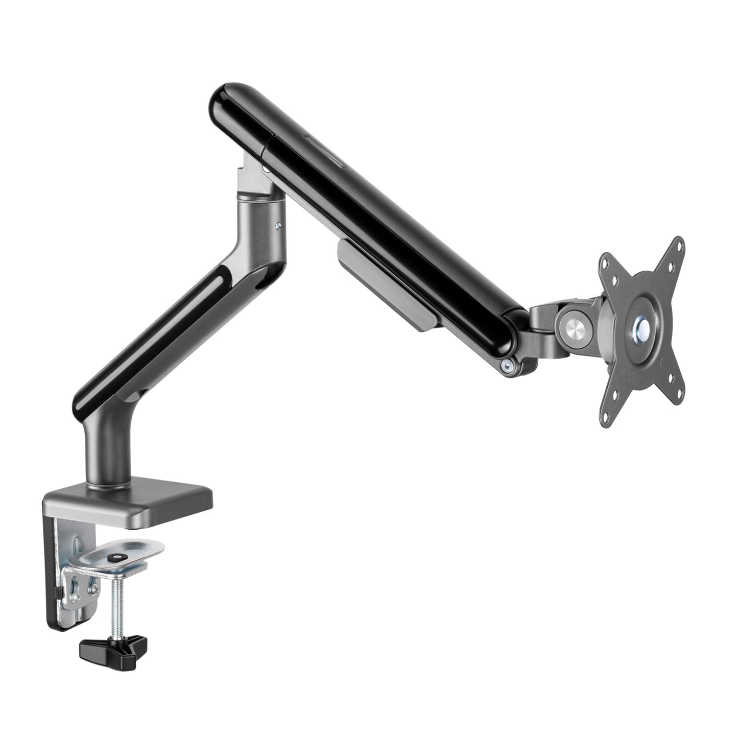 Braço Articulado para Monitor Elements Aice