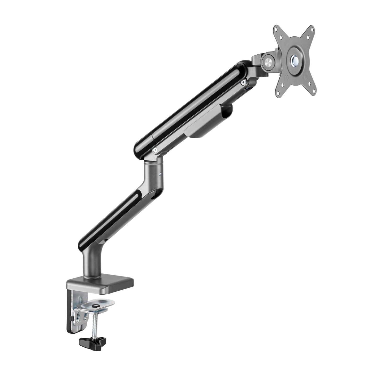 Braço Articulado para Monitor Elements Aice