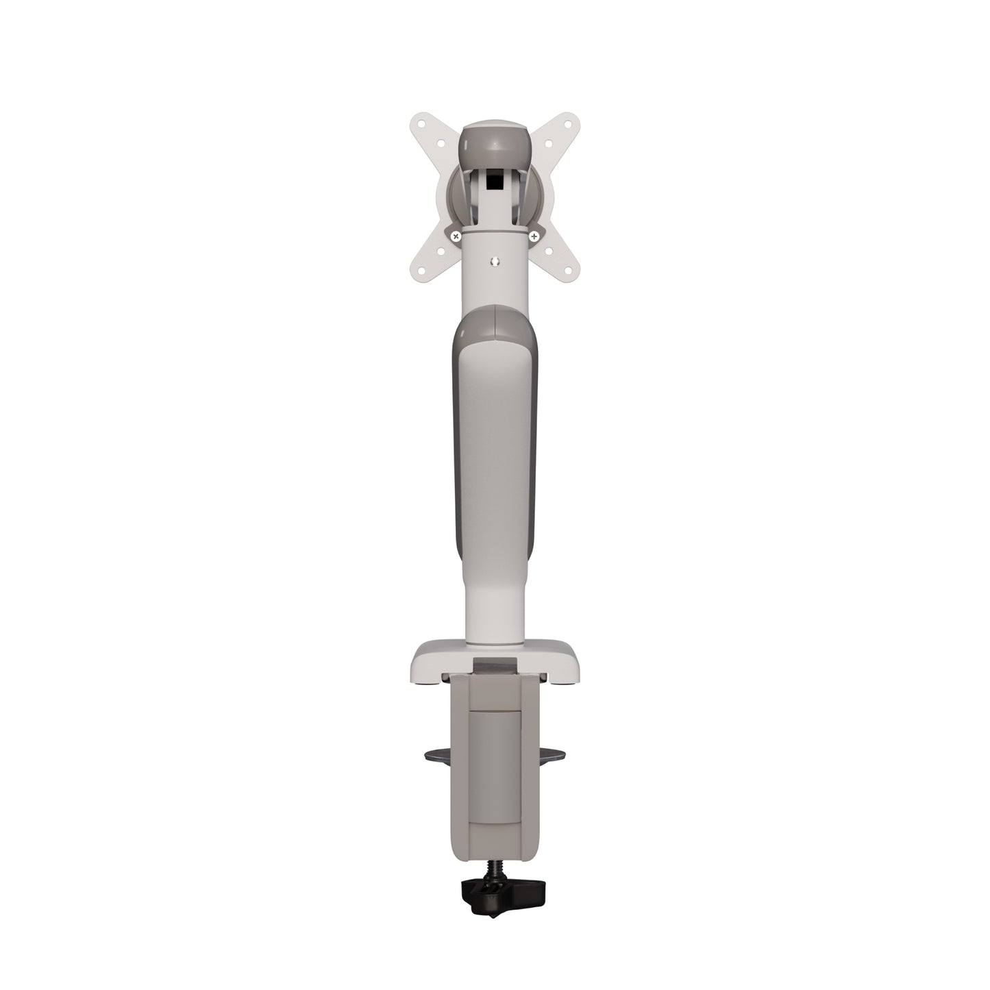 Braço Articulado para Monitor Elements Aice