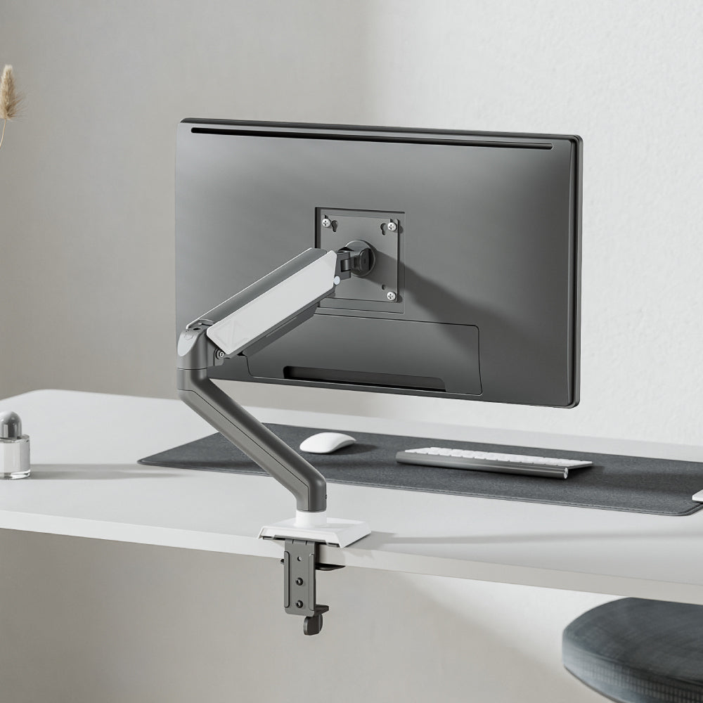 Braço Articulado para Monitor Elements Audaz