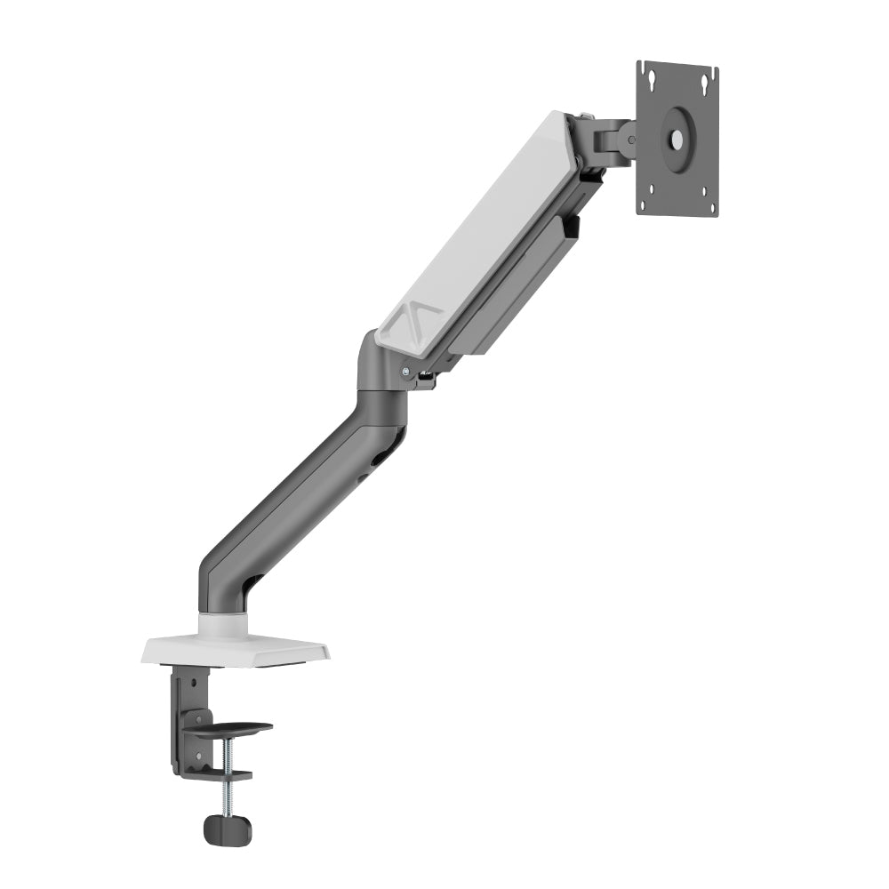 Braço Articulado para Monitor Elements Audaz