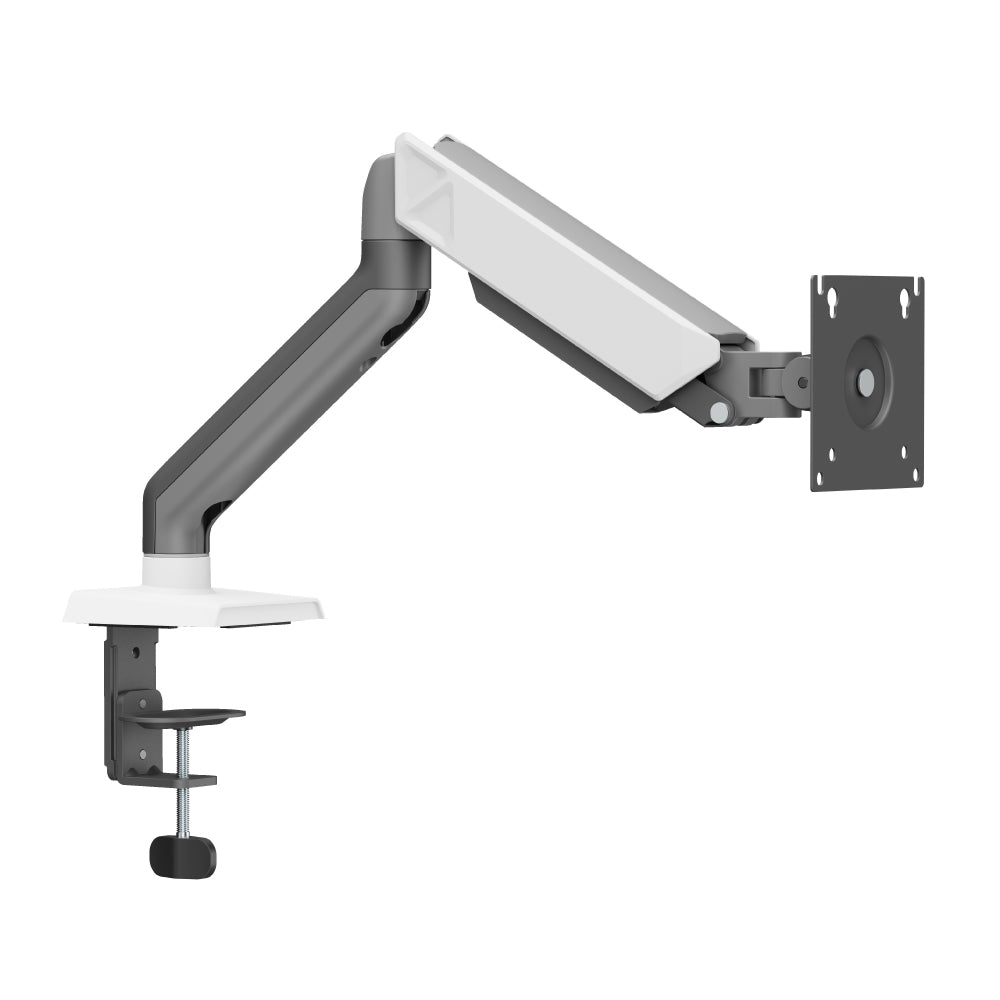 Braço Articulado para Monitor Elements Audaz