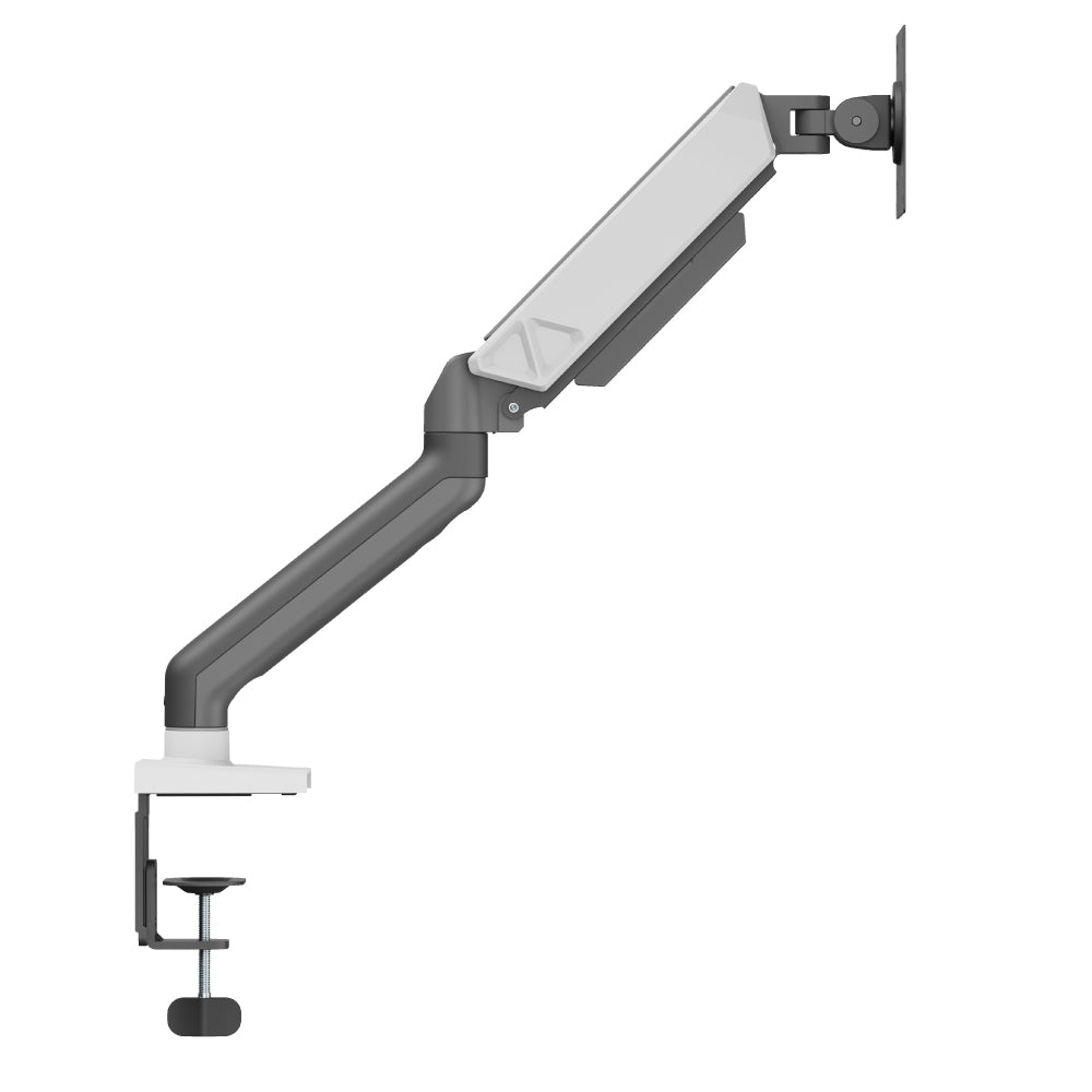 Braço Articulado para Monitor Elements Audaz