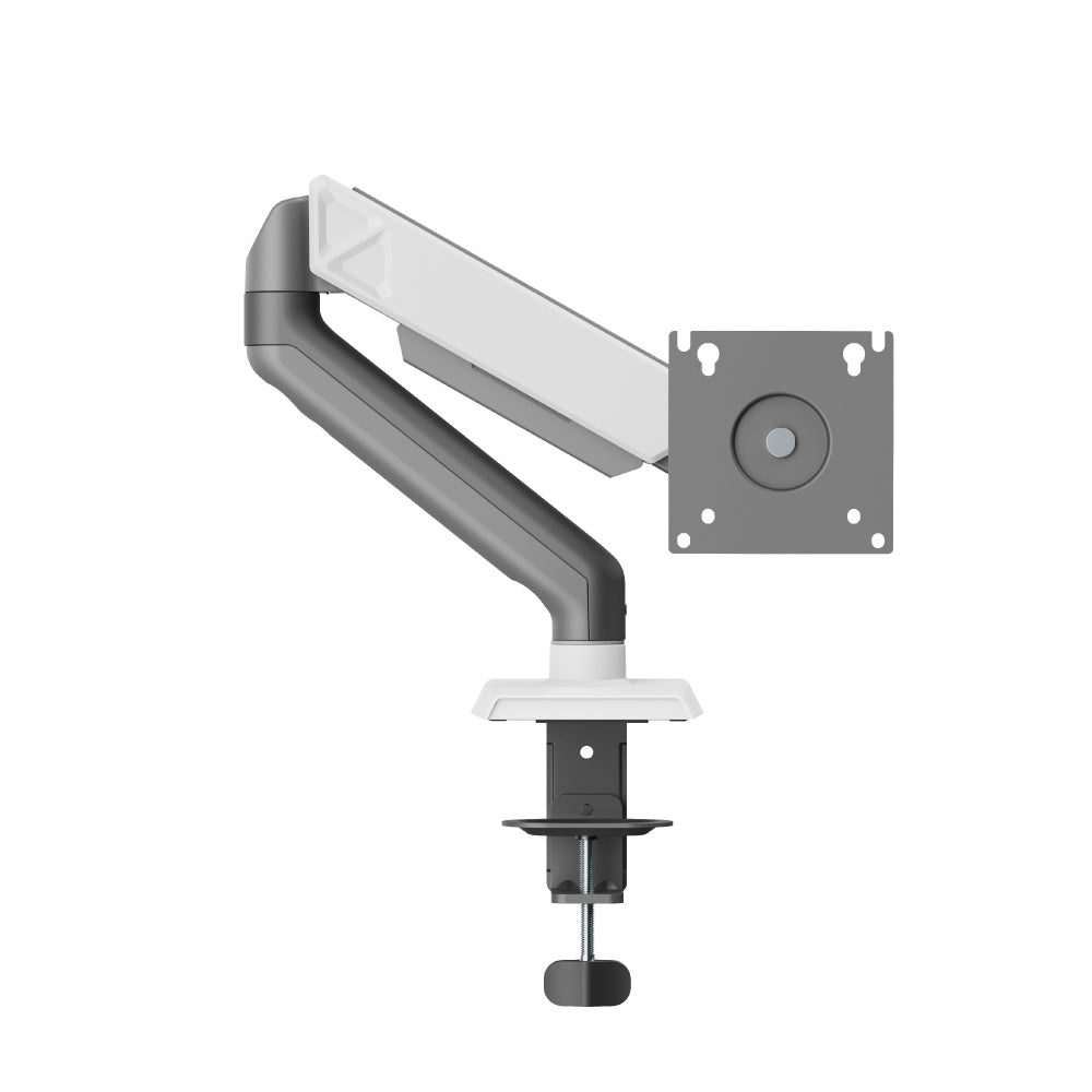 Braço Articulado para Monitor Elements Audaz