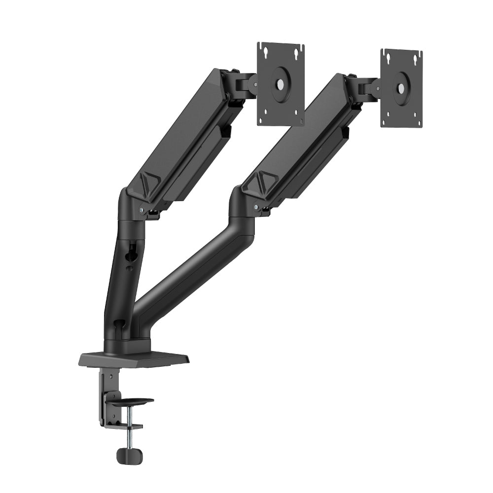 Braço Articulado para Monitor Elements Audaz Duo