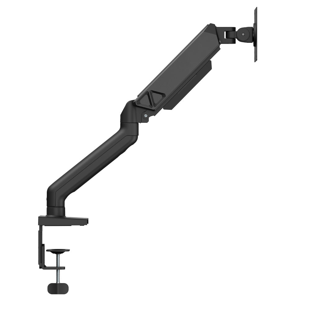 Braço Articulado para Monitor Elements Audaz Duo