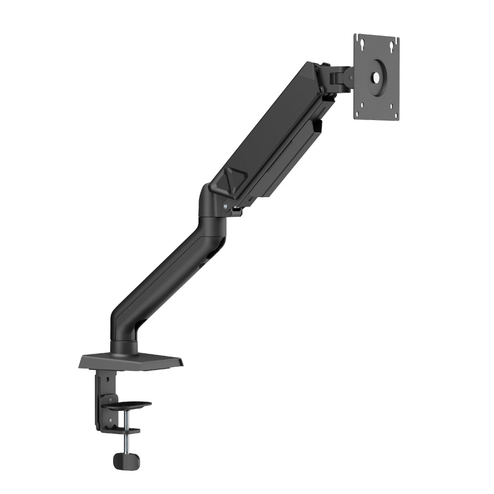 Braço Articulado para Monitor Elements Audaz