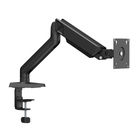 Braço Articulado para Monitor Elements Audaz