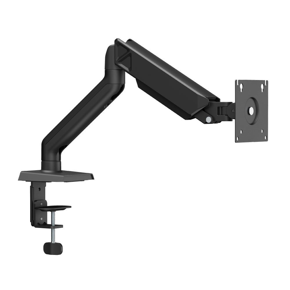 Braço Articulado para Monitor Elements Audaz Duo