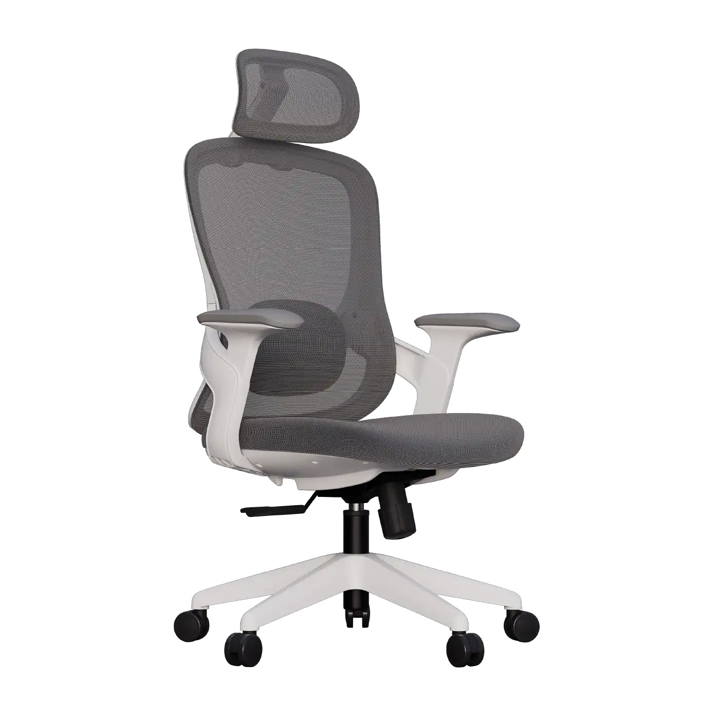 Cadeira Ergonômica Elements Alásia