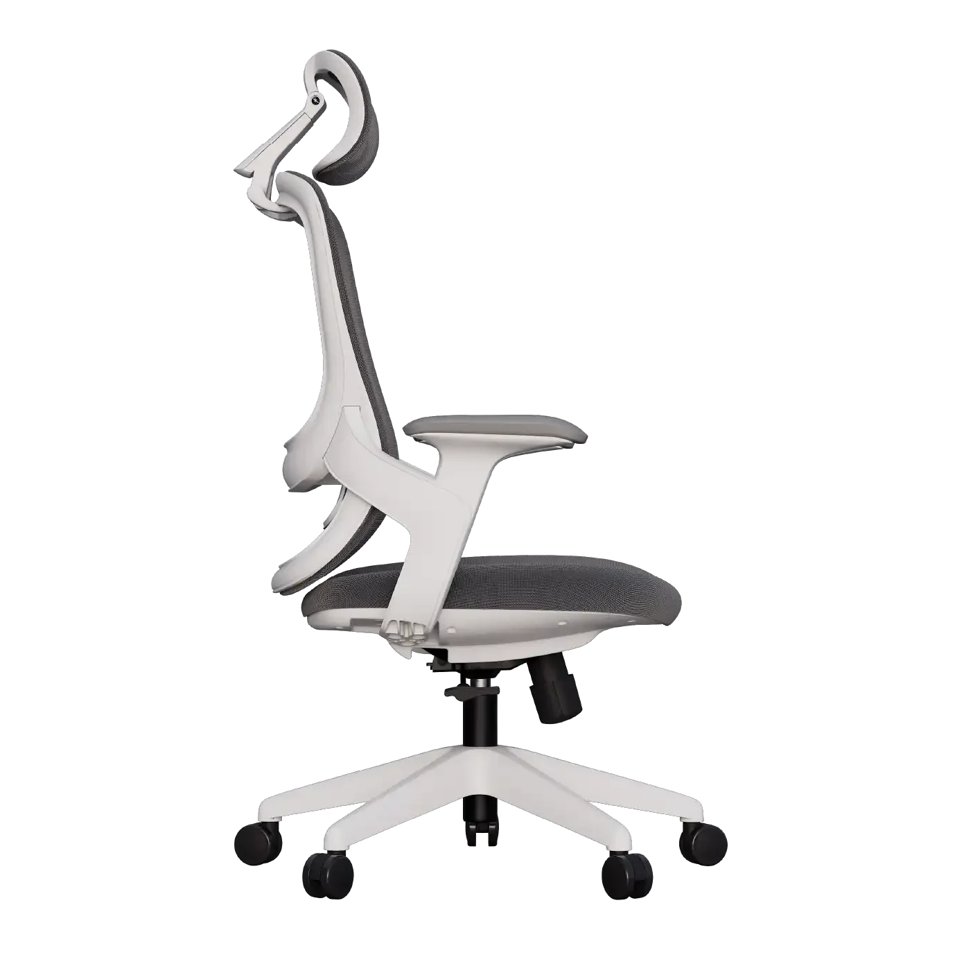 Cadeira Ergonômica Elements Alásia