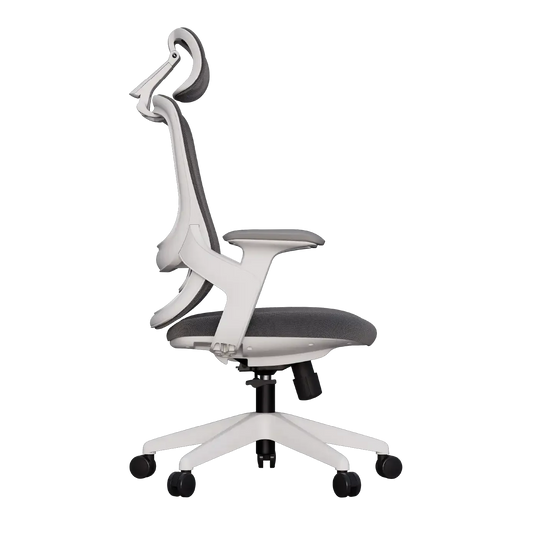Cadeira Ergonômica Elements Alásia