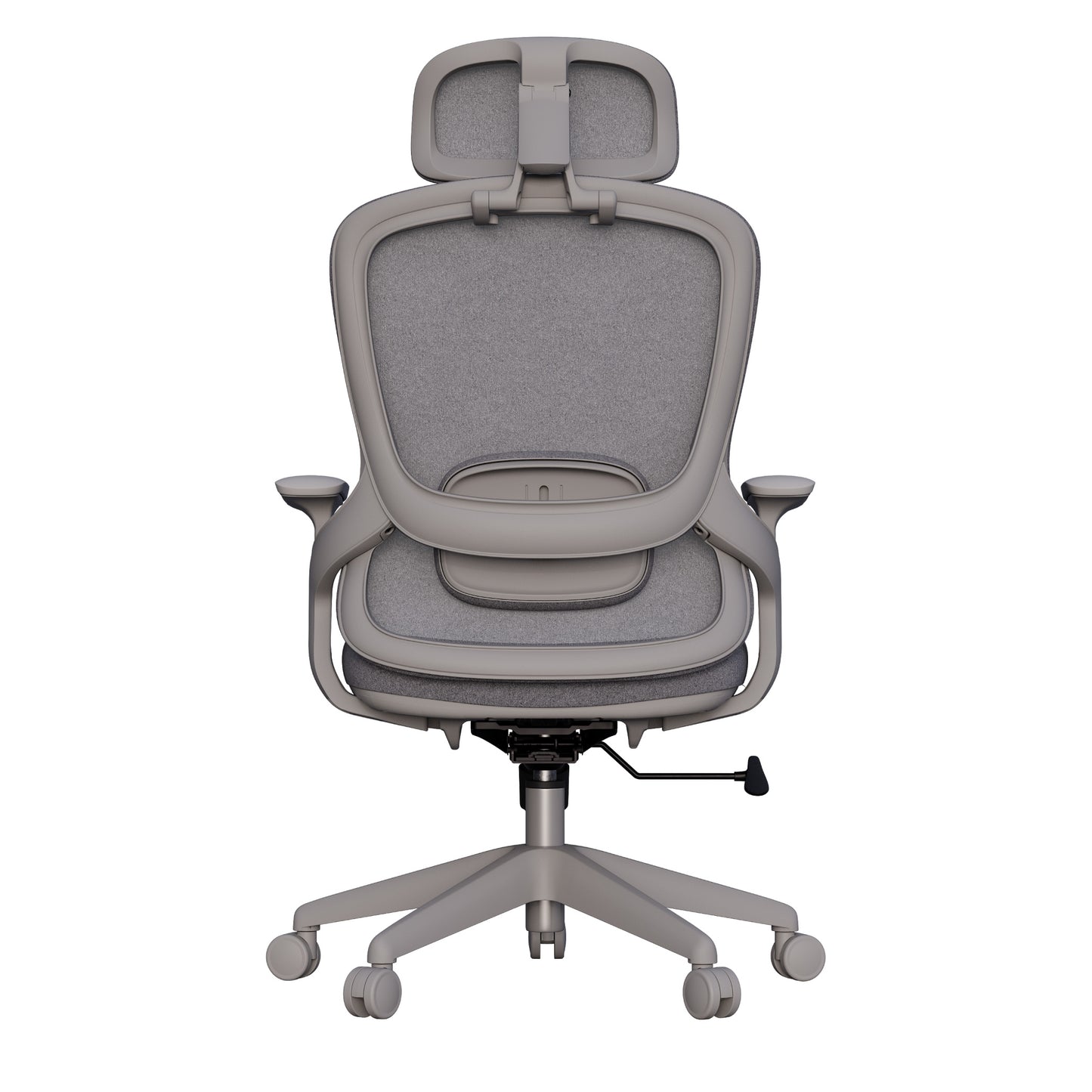 Cadeira Ergonômica Elements Alásia NR-17