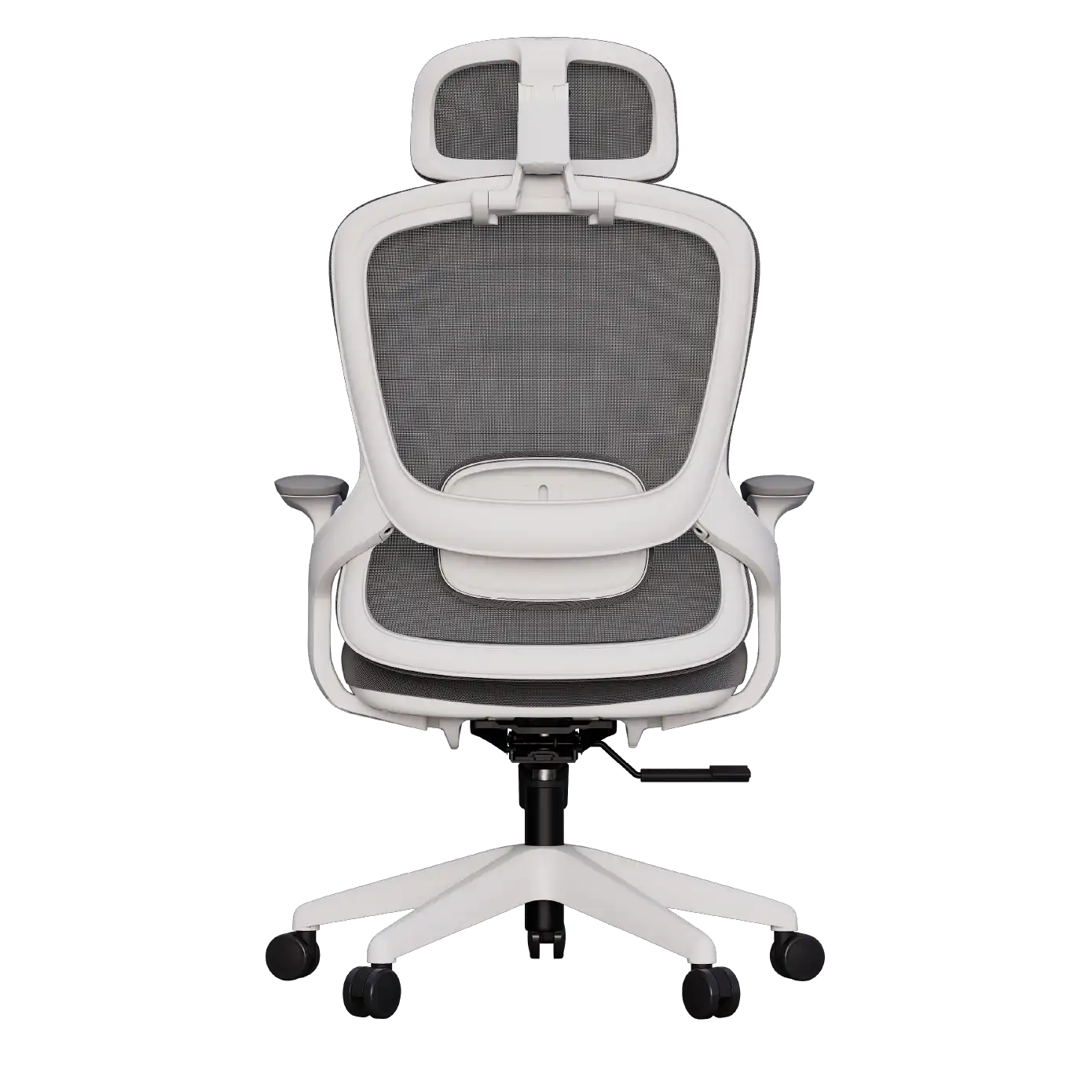 Cadeira Ergonômica Elements Alásia