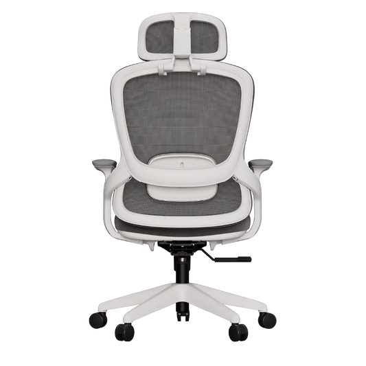 Cadeira Ergonômica Elements Alásia