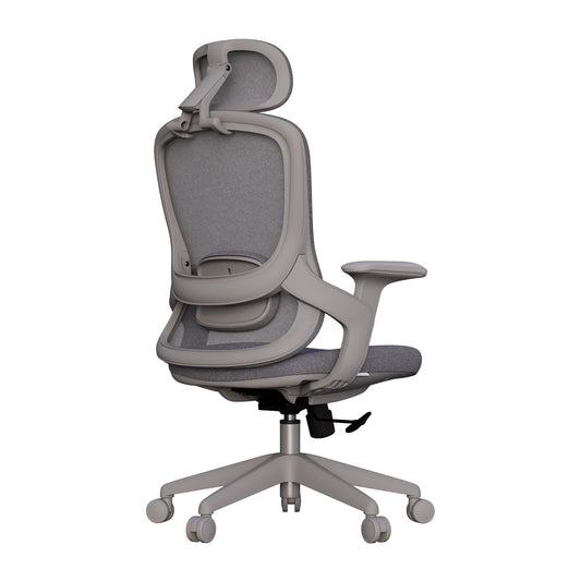 Cadeira Ergonômica Elements Alásia