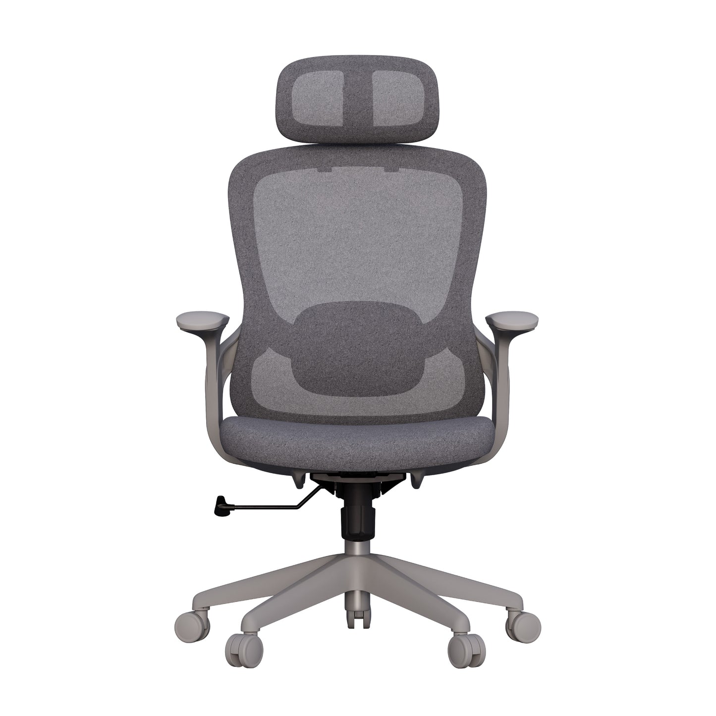 Cadeira Ergonômica Elements Alásia NR-17