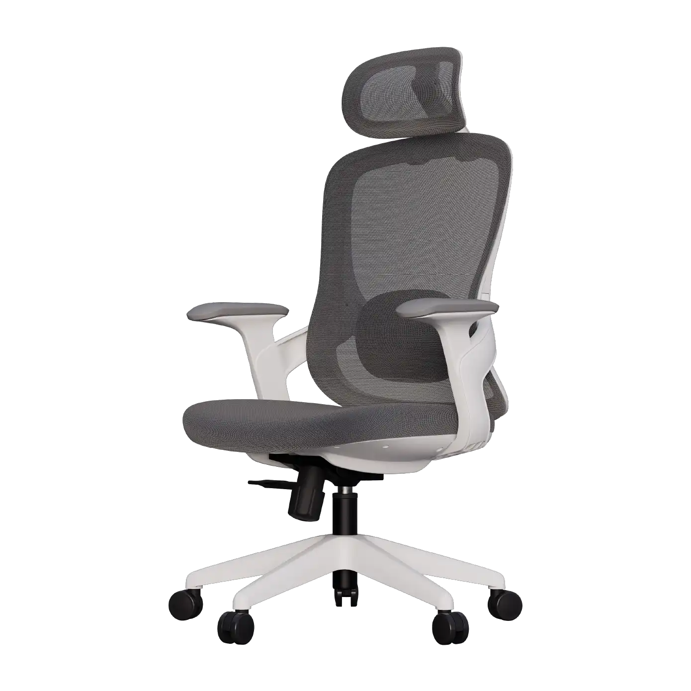 Cadeira Ergonômica Elements Alásia