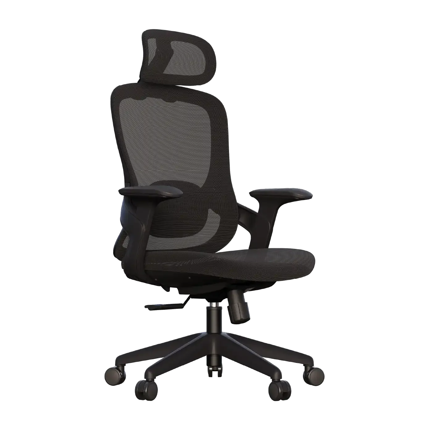 Cadeira Ergonômica Elements Alásia