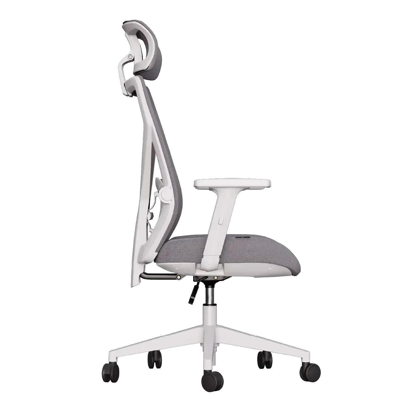 Cadeira Ergonômica Elements Albari