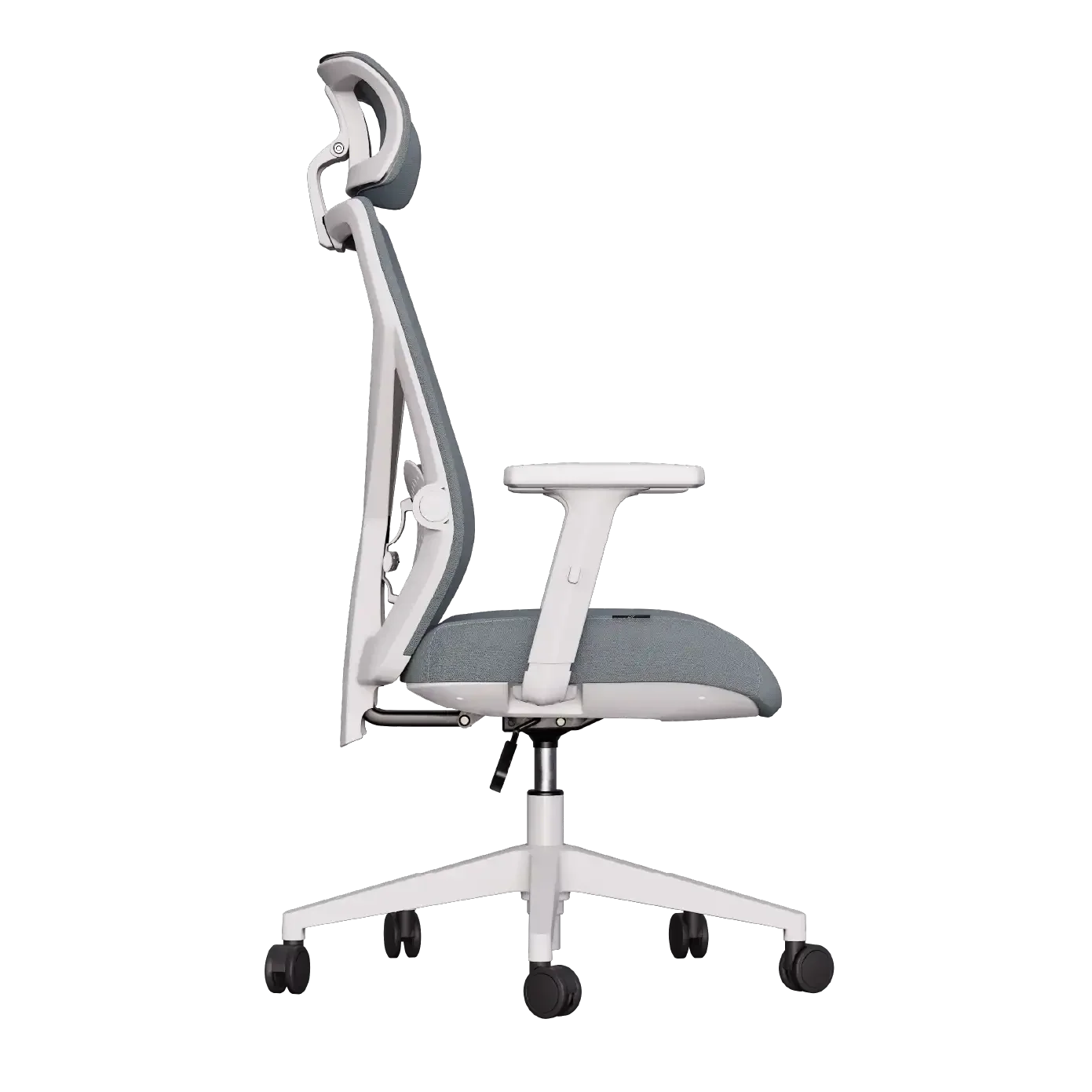 Cadeira Ergonômica Elements Albari