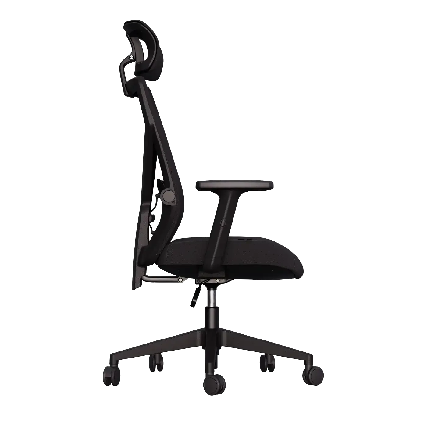 Cadeira Ergonômica Elements Albari
