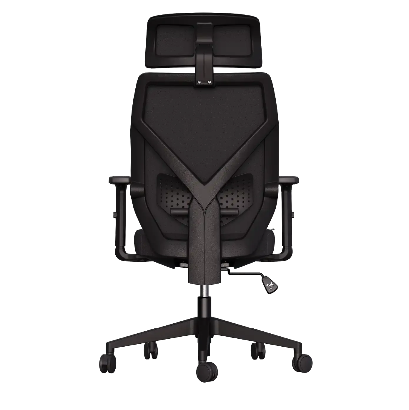 Cadeira Ergonômica Elements Albari