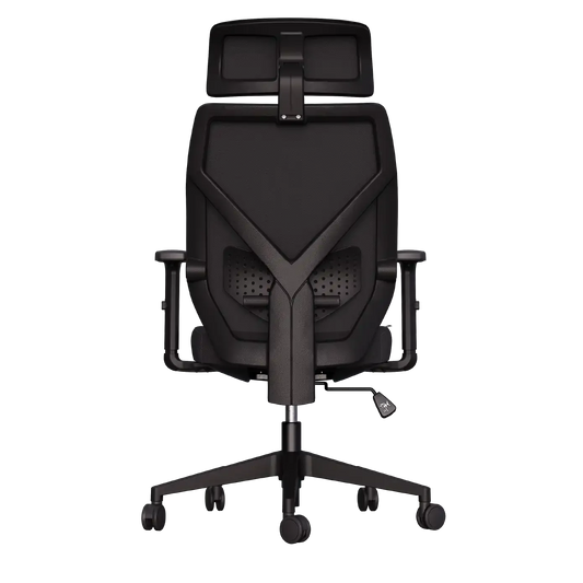 Cadeira Ergonômica Elements Albari