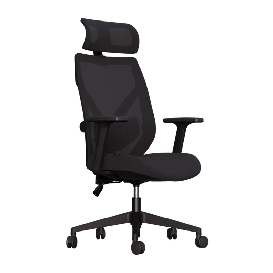 Cadeira Ergonômica Elements Albari