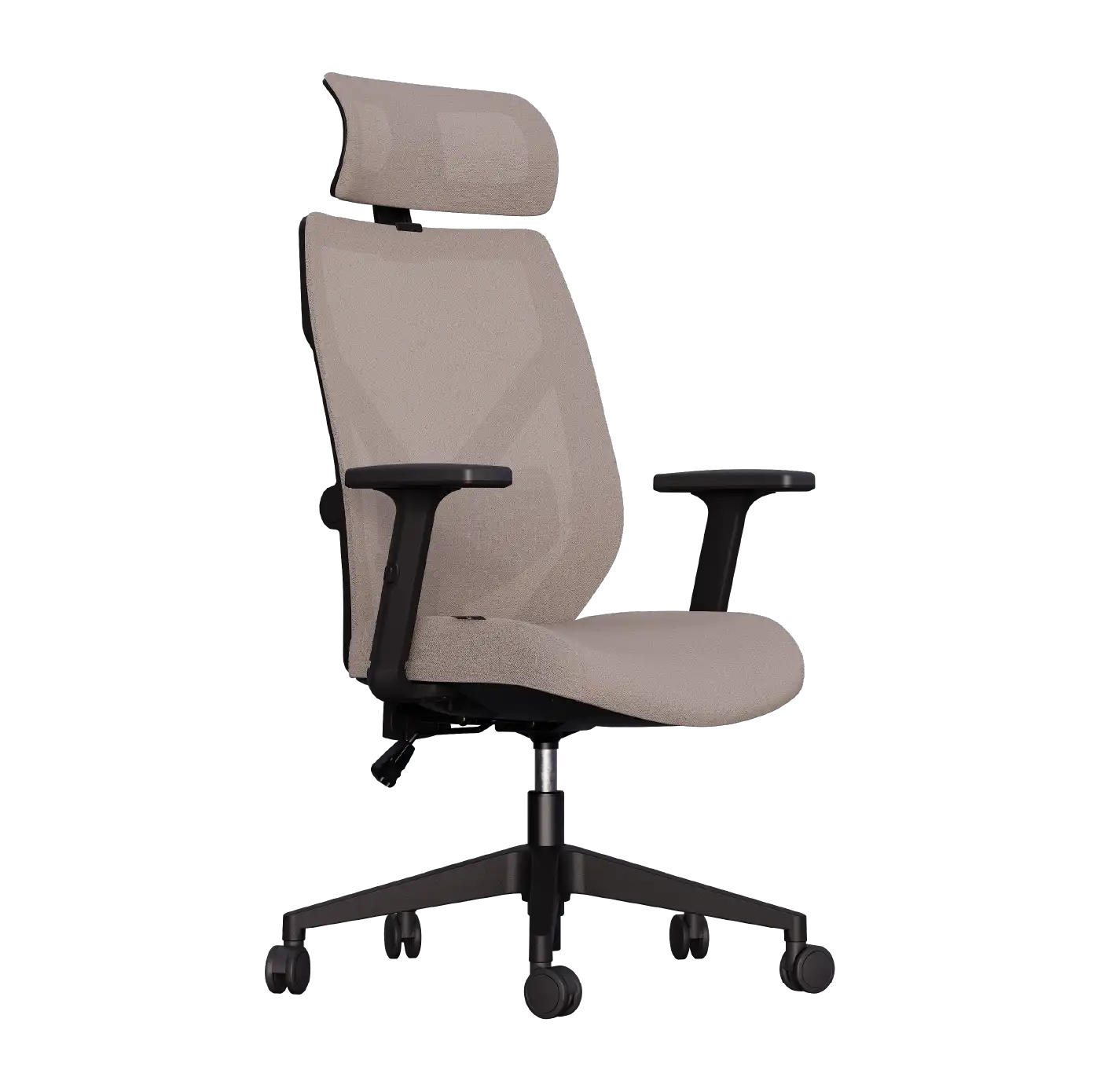 Cadeira Ergonômica Elements Albari