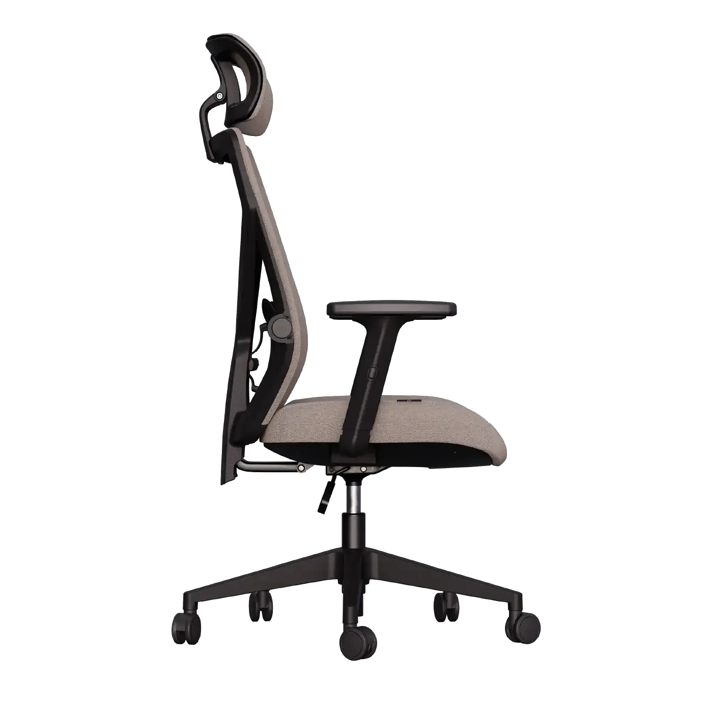 Cadeira Ergonômica Elements Albari