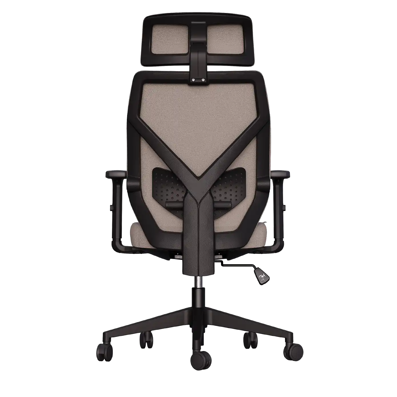 Cadeira Ergonômica Elements Albari
