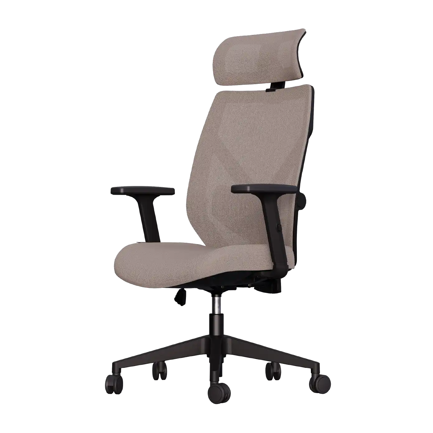 Cadeira Ergonômica Elements Albari