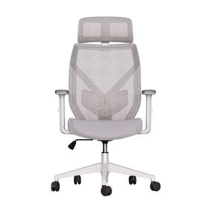 Cadeira Ergonômica Elements Albari NR-17