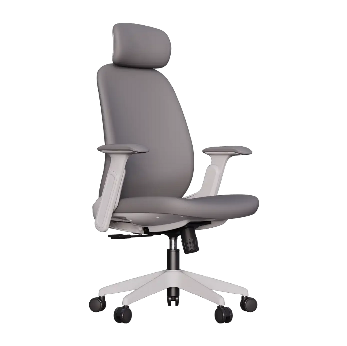 Cadeira Ergonômica Elements Belena NR-17