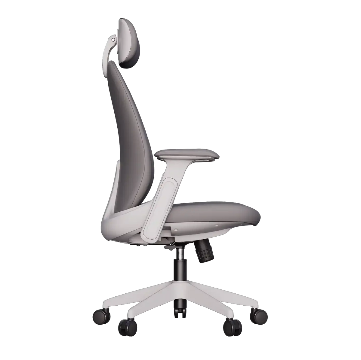 Cadeira Ergonômica Elements Belena NR-17