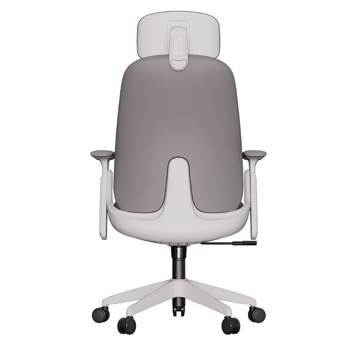 Cadeira Ergonômica Elements Belena NR-17