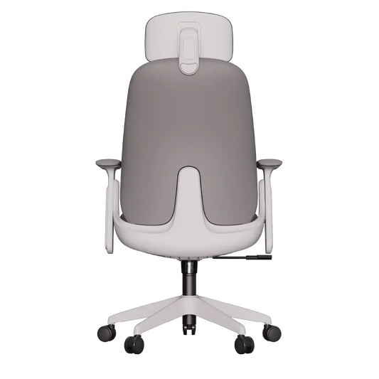 Cadeira Ergonômica Elements Belena NR-17