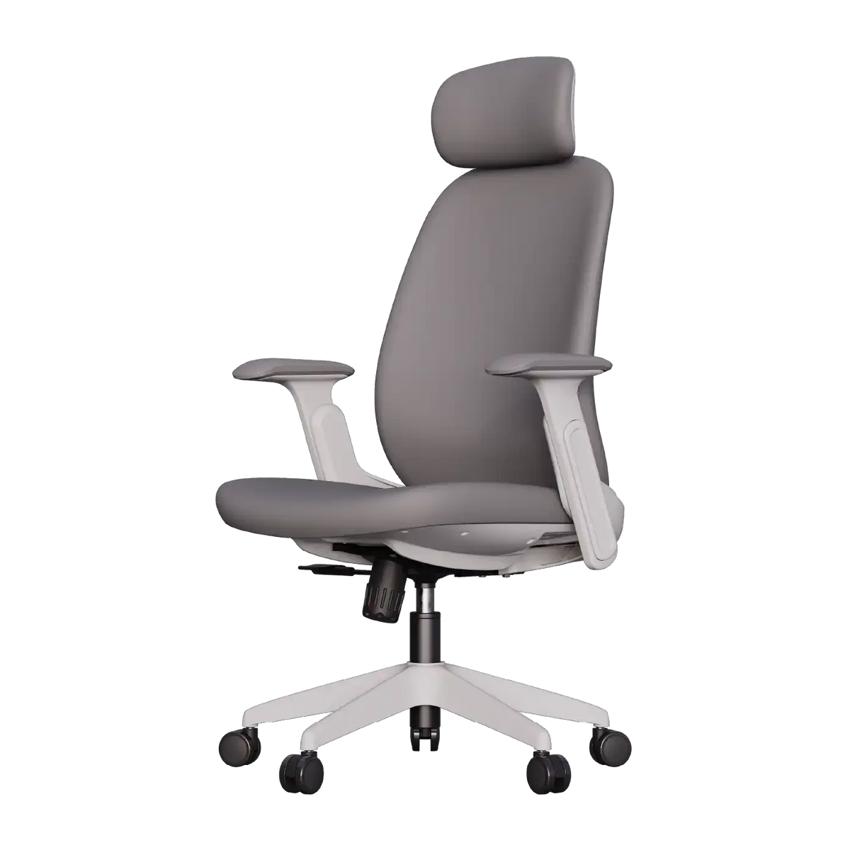 Cadeira Ergonômica Elements Belena NR-17