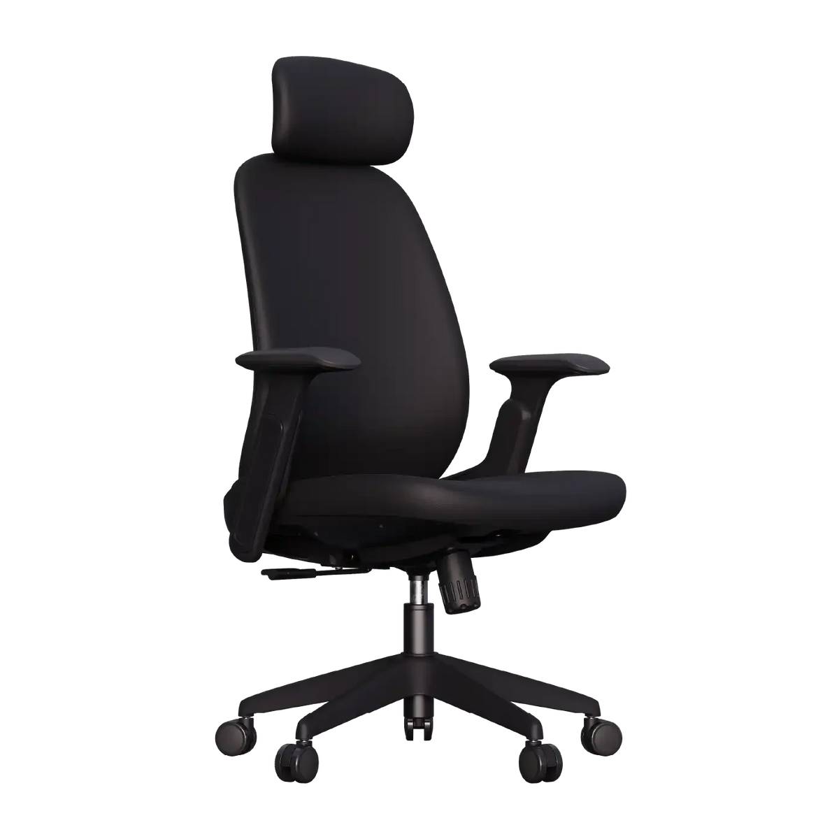 Cadeira Ergonômica Elements Belena NR-17