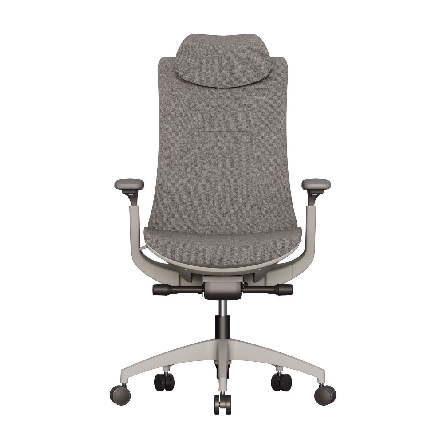 Cadeira Ergonômica Elements Etérea NR-17