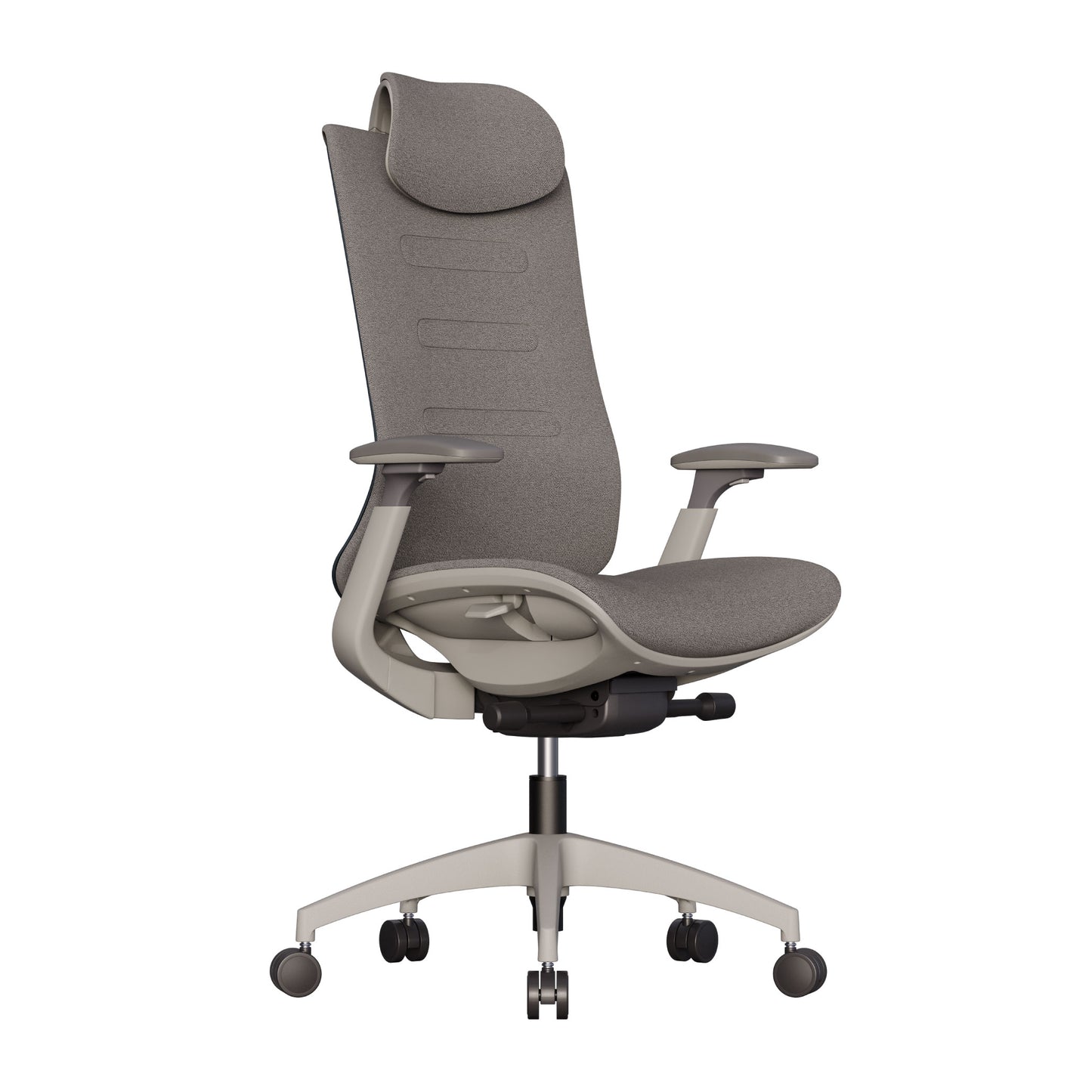 Cadeira Ergonômica Elements Etérea NR-17