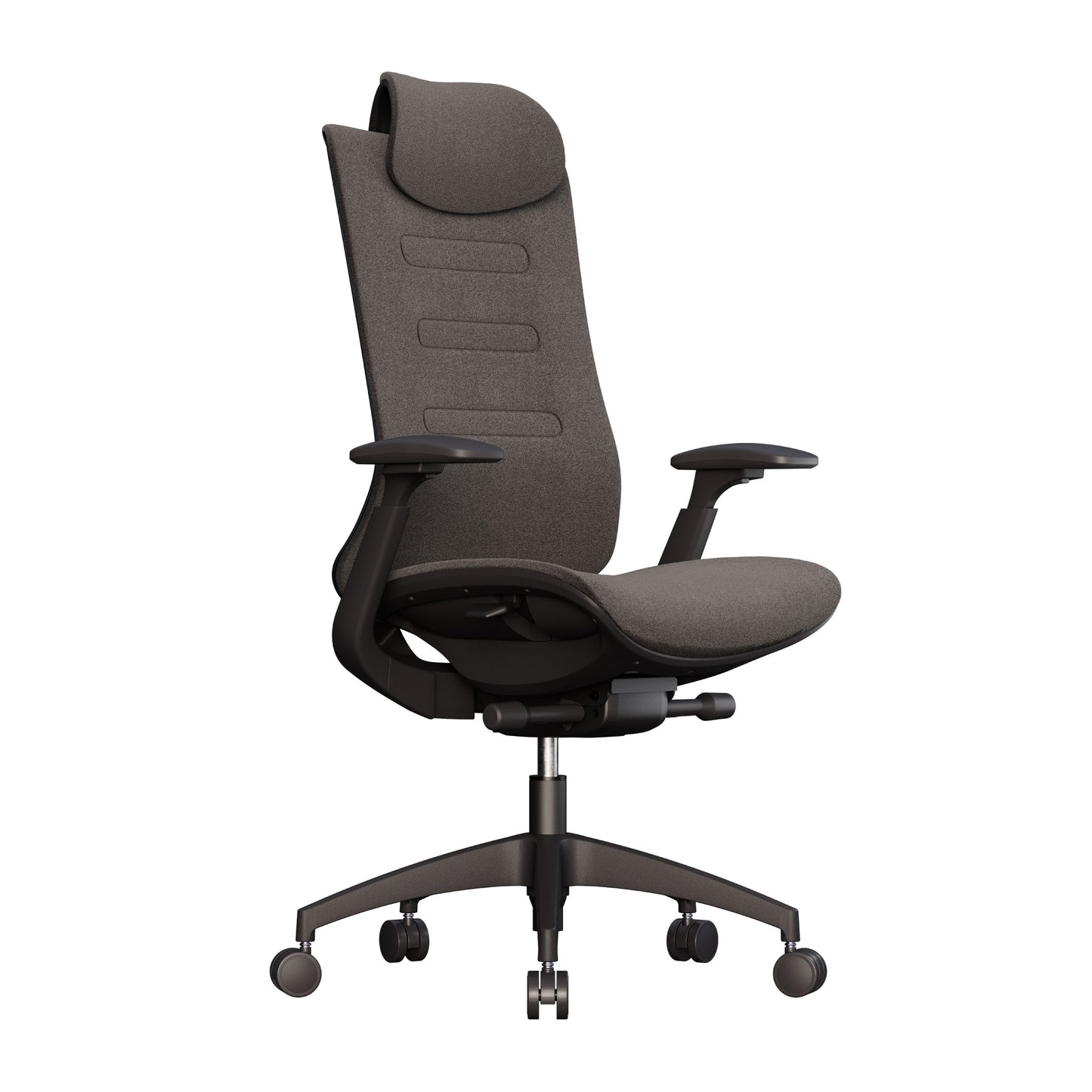 Cadeira Ergonômica Elements Etérea NR-17