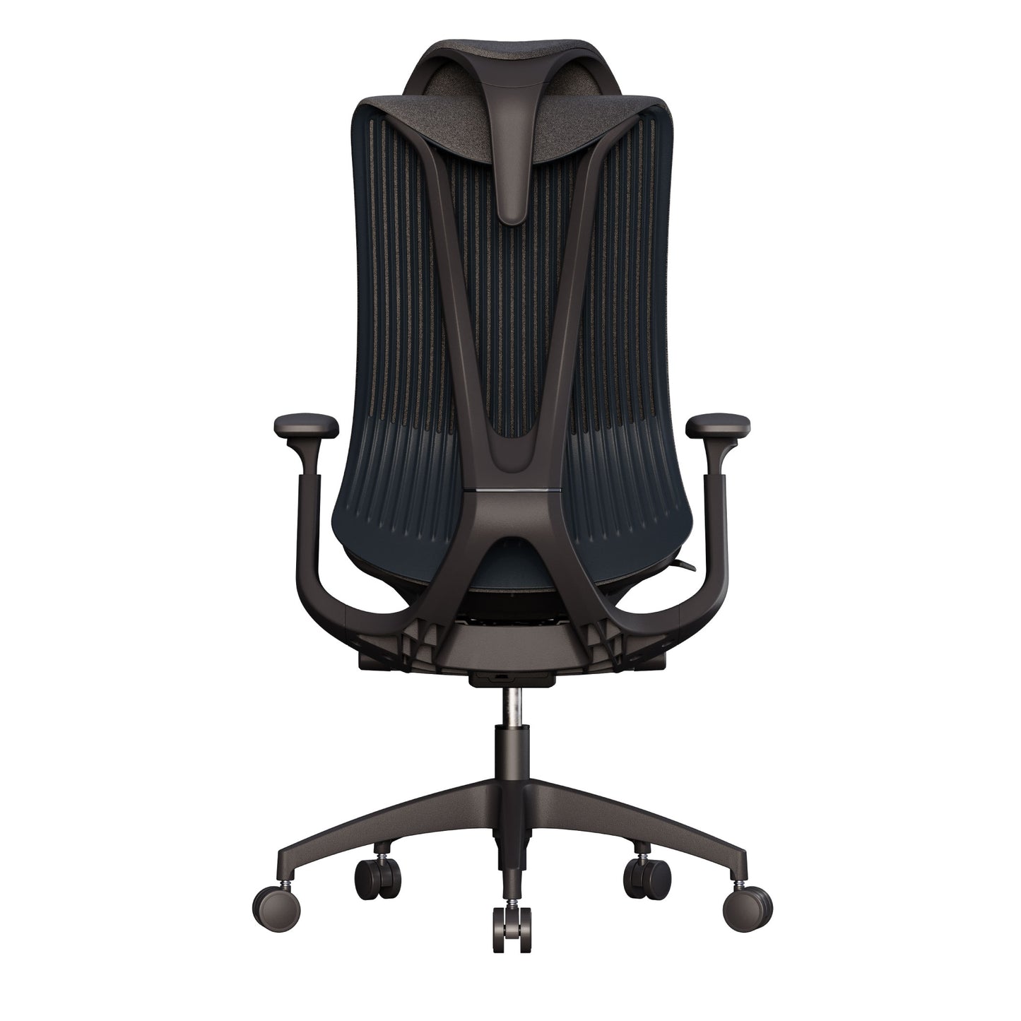 Cadeira Ergonômica Elements Etérea NR-17