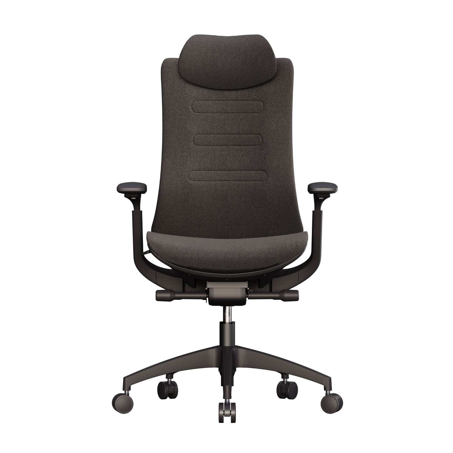 Cadeira Ergonômica Elements Etérea NR-17