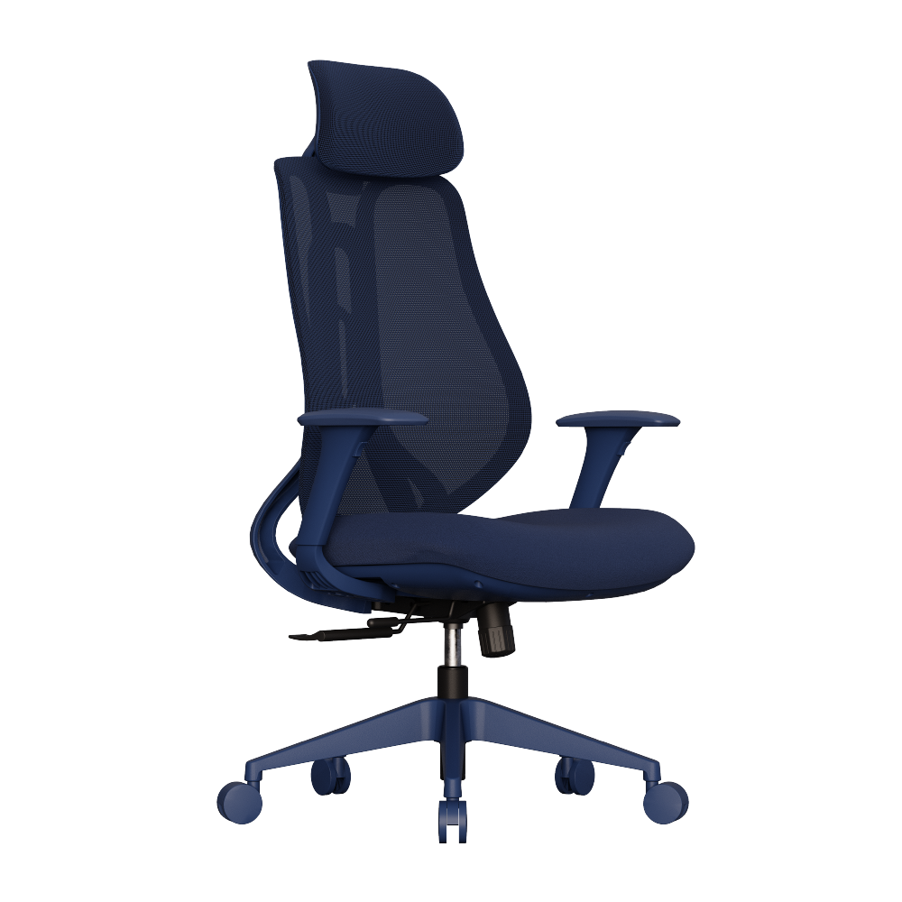 Cadeira Ergonômica Elements Galatea
